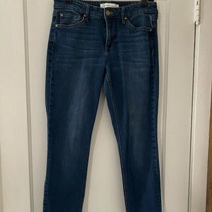 Vintage America jeans
